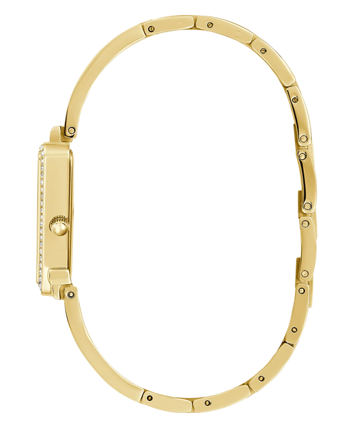 Reloj Guess Mujer GW0644L2