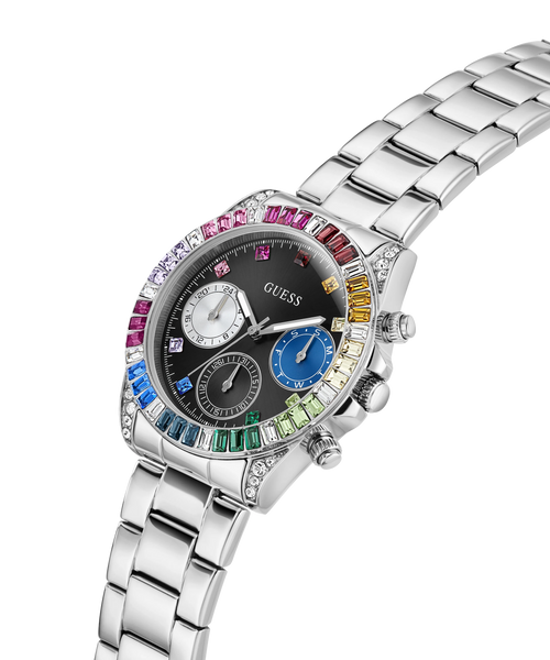 Reloj Guess Mujer GW0690L7