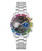 Reloj Guess Mujer GW0690L7