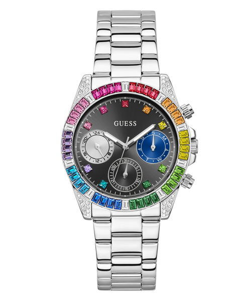 Reloj Guess Mujer GW0690L7