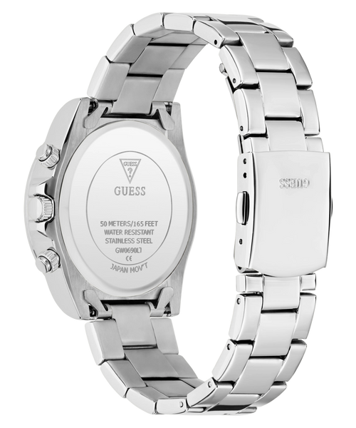 Reloj Guess Mujer GW0690L7