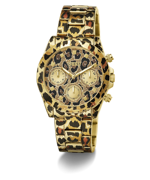 Reloj Guess Mujer GW0751L1