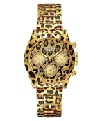 Reloj Guess Mujer GW0751L1