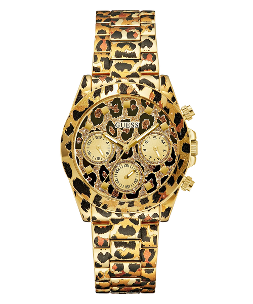 Reloj Guess Mujer GW0751L1
