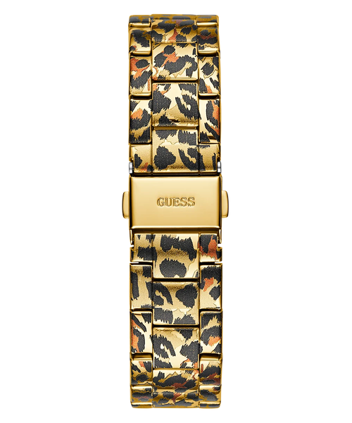 Reloj Guess Mujer GW0751L1