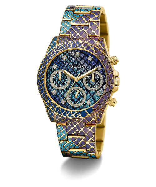 Reloj Guess Mujer GW0752L1