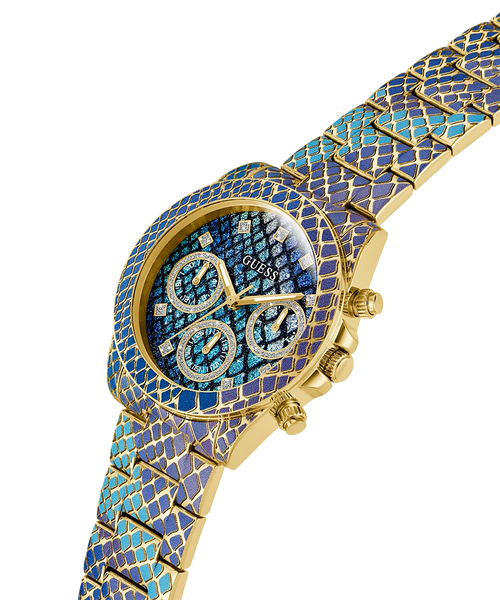 Reloj Guess Mujer GW0752L1