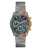 Reloj Guess Mujer GW0752L1