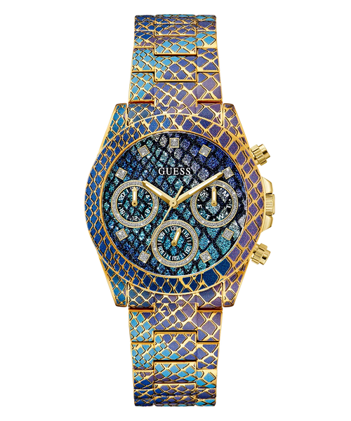 Reloj Guess Mujer GW0752L1