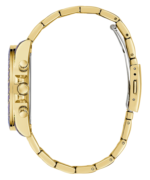 Reloj Guess Mujer GW0752L1