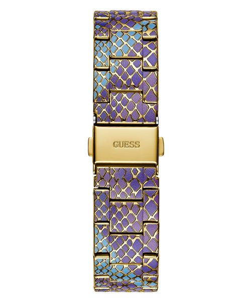 Reloj Guess Mujer GW0752L1