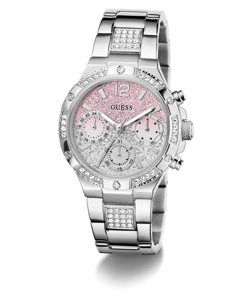 Reloj Guess Mujer GW0950L1