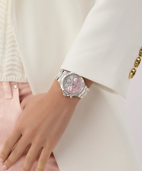 Reloj Guess Mujer GW0950L1