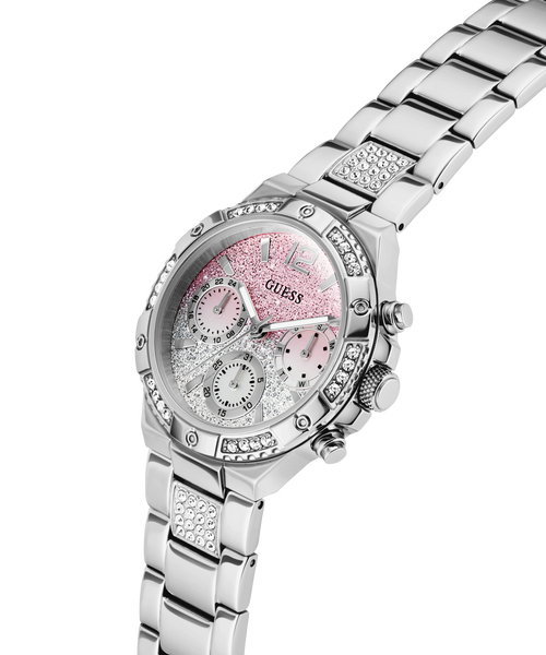 Reloj Guess Mujer GW0950L1