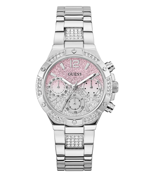 Reloj Guess Mujer GW0950L1