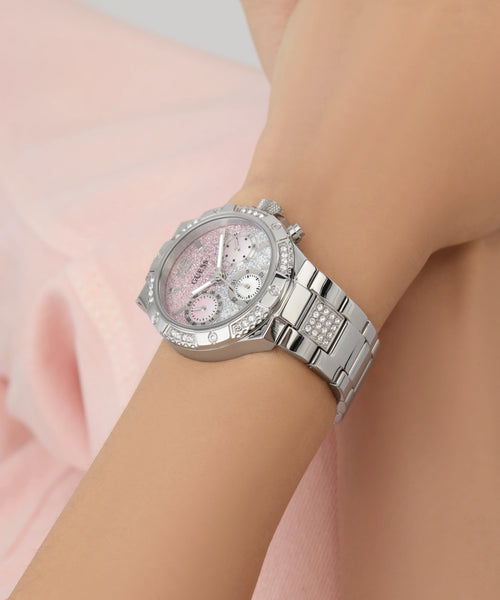 Reloj Guess Mujer GW0950L1