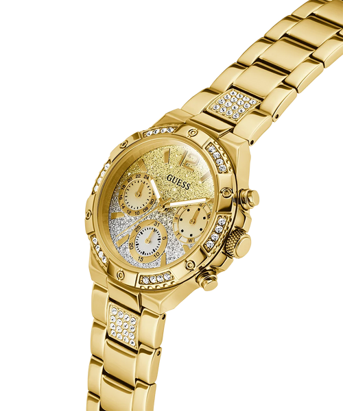 Reloj Guess Mujer GW0950L2