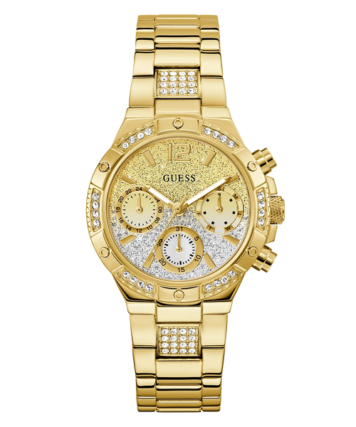 Reloj Guess Mujer GW0950L2