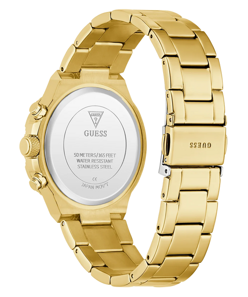 Reloj Guess Mujer GW0950L2