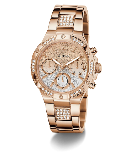 Reloj Guess Mujer GW0950L4