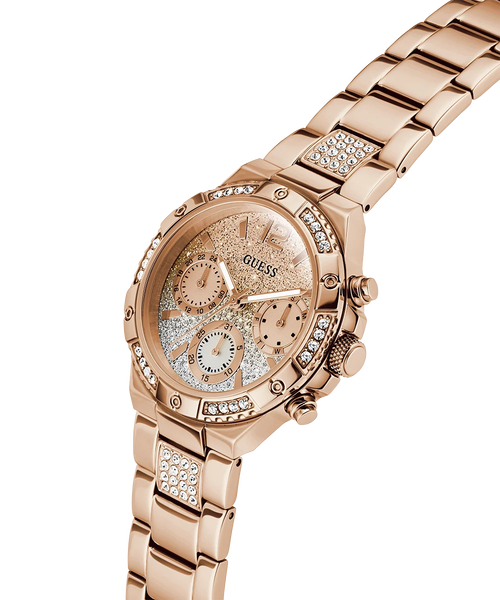 Reloj Guess Mujer GW0950L4