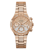 Reloj Guess Mujer GW0950L4