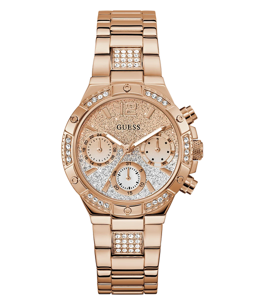 Reloj Guess Mujer GW0950L4