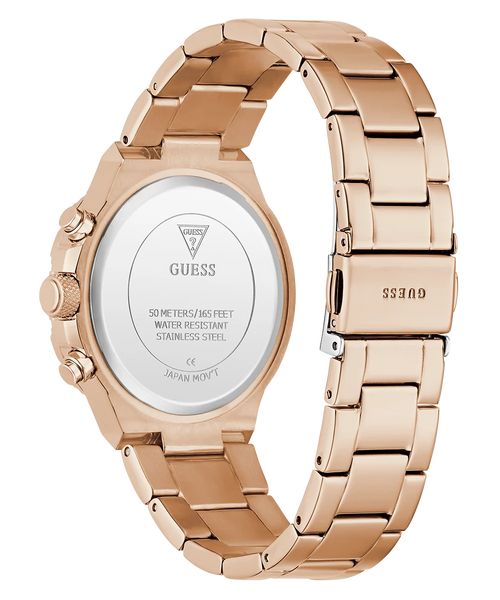 Reloj Guess Mujer GW0950L4