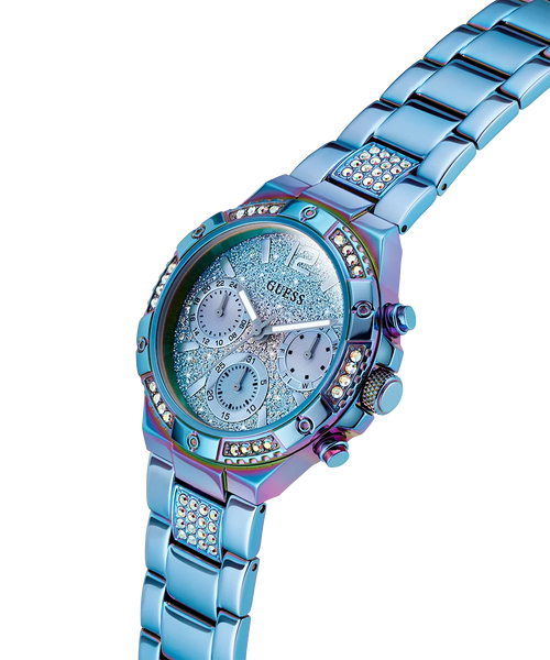 Reloj Guess Mujer GW0950L6