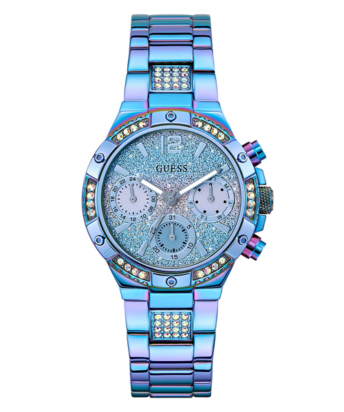 Reloj Guess Mujer GW0950L6
