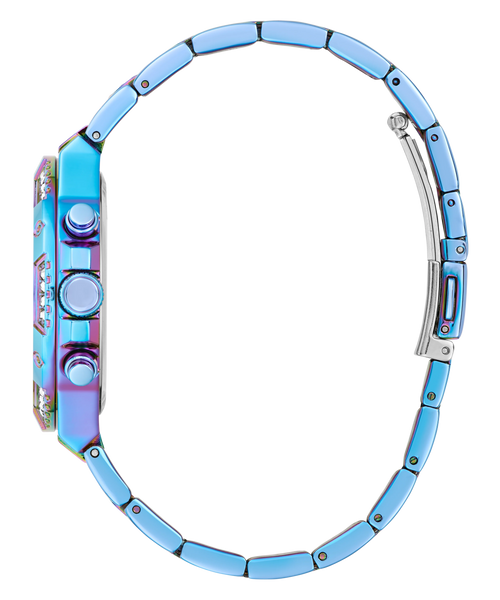 Reloj Guess Mujer GW0950L6