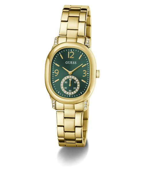 Reloj Guess Mujer GW1094L2