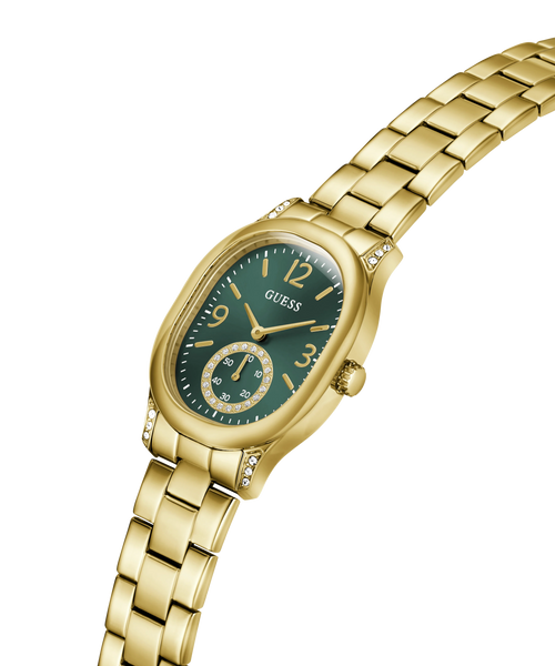 Reloj Guess Mujer GW1094L2