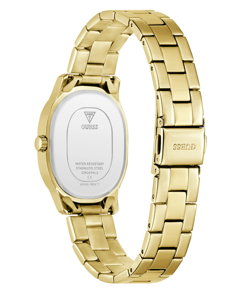 Reloj Guess Mujer GW1094L2