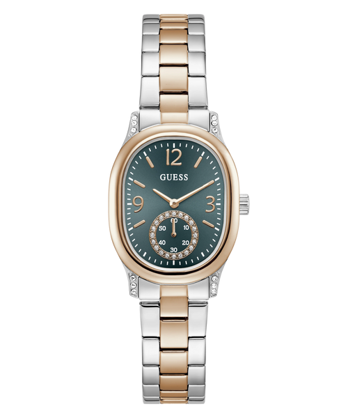 Reloj Guess Mujer GW1094L5