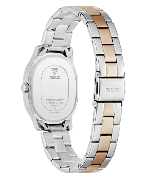 Reloj Guess Mujer GW1094L5