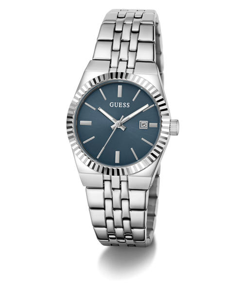 Reloj Guess Mujer GW1101L1