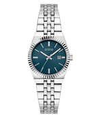Reloj Guess Mujer GW1101L1