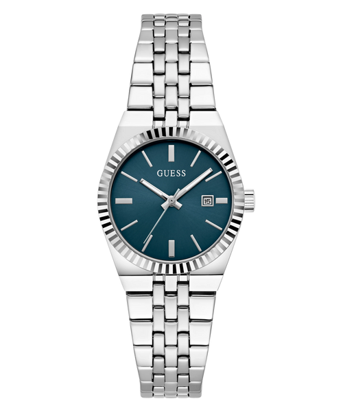 Reloj Guess Mujer GW1101L1