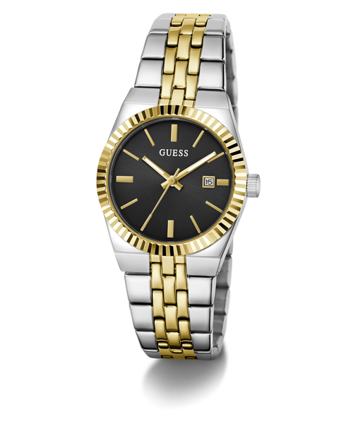 Reloj Guess Mujer GW1101L3