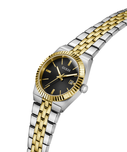 Reloj Guess Mujer GW1101L3