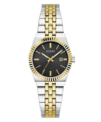 Reloj Guess Mujer GW1101L3