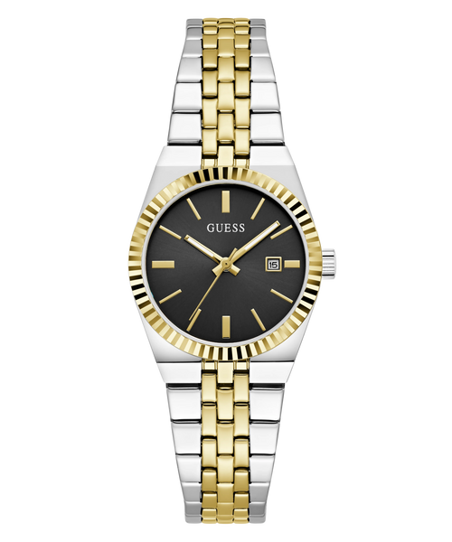 Reloj Guess Mujer GW1101L3