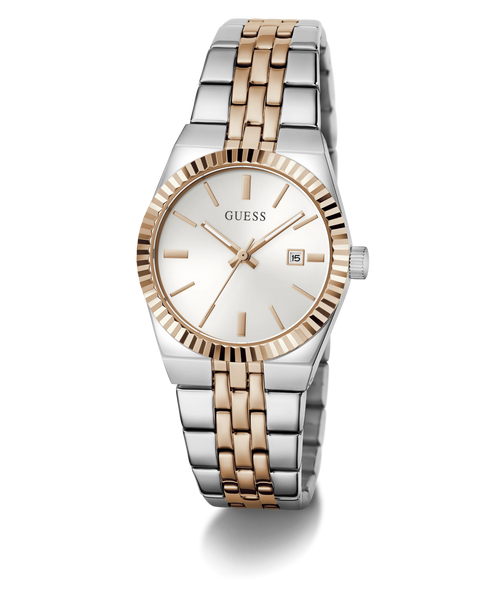 Reloj Guess Mujer GW1101L5