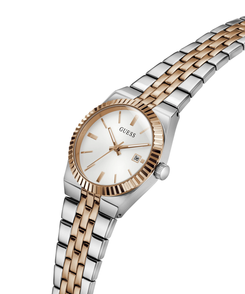 Reloj Guess Mujer GW1101L5