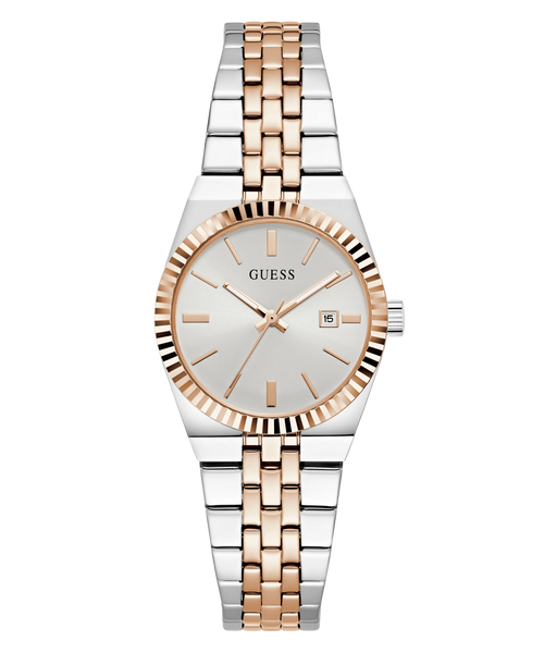 Reloj Guess Mujer GW1101L5