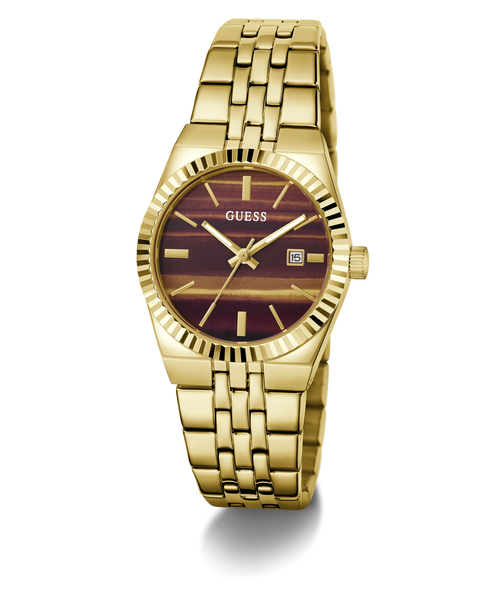Reloj Guess Mujer GW1102L2