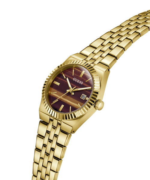 Reloj Guess Mujer GW1102L2