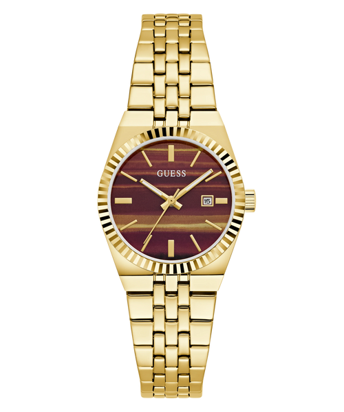 Reloj Guess Mujer GW1102L2