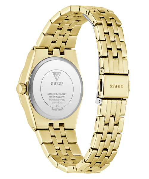 Reloj Guess Mujer GW1102L2